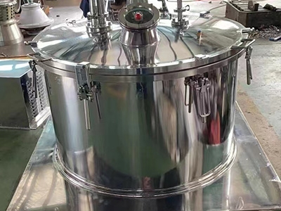 離心（xīn）機