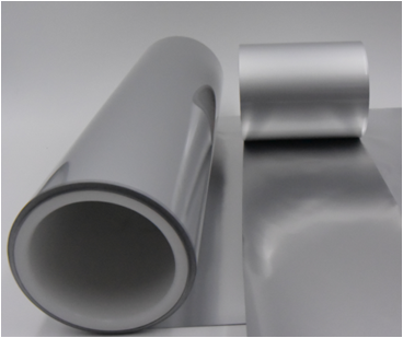 全（quán）新的產品介紹（shào）！