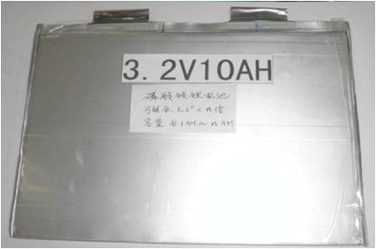 全新的（de）產品（pǐn）介紹！