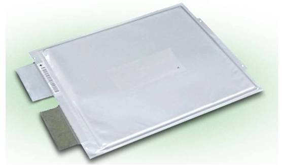 全新的產品介紹！