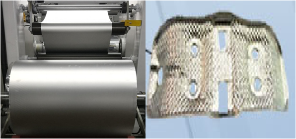 全（quán）新的產品介紹！