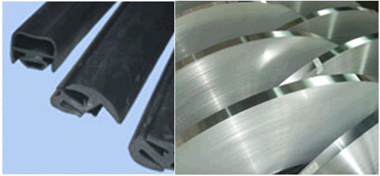 全新的產品（pǐn）介紹！