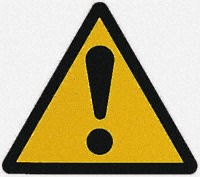 落實企（qǐ）業主要負責人安全生產法定責任