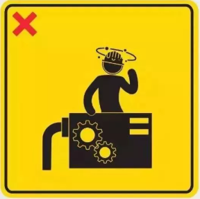 員工安全，企業（yè）有責